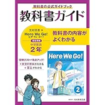 旅行ガイドセット全14冊【英語版】 旅行ガイドセット全14冊【英語版】 旅行ガイドセット全14冊